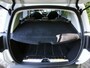 Peugeot 2008 1.6 VTi Féline Panorama Trekhaak Navigatie Airco