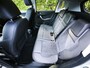 Peugeot 2008 1.6 VTi Féline Panorama Trekhaak Navigatie Airco