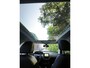 Peugeot 2008 1.6 VTi Féline Panorama Trekhaak Navigatie Airco