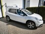 Peugeot 2008 1.6 VTi Féline Panorama Trekhaak Navigatie Airco