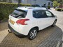 Peugeot 2008 1.6 VTi Féline Panorama Trekhaak Navigatie Airco