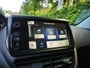Peugeot 2008 1.6 VTi Féline Panorama Trekhaak Navigatie Airco