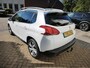 Peugeot 2008 1.6 VTi Féline Panorama Trekhaak Navigatie Airco