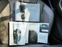 Peugeot 2008 1.6 VTi Féline Panorama Trekhaak Navigatie Airco
