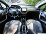 Peugeot 2008 1.6 VTi Féline Panorama Trekhaak Navigatie Airco