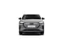 Audi Q4 e-tron S edition | 3-zone airconditioning | Achterklep, automatisch bedienbaar | Achteruitrijcamera