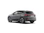 Audi Q4 e-tron S edition | 3-zone airconditioning | Achterklep, automatisch bedienbaar | Achteruitrijcamera