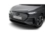 Audi Q4 e-tron S edition | 3-zone airconditioning | Achterklep, automatisch bedienbaar | Achteruitrijcamera