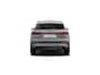 Audi Q4 e-tron S edition | 3-zone airconditioning | Achterklep, automatisch bedienbaar | Achteruitrijcamera