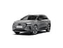 Audi Q4 e-tron S edition | 3-zone airconditioning | Achterklep, automatisch bedienbaar | Achteruitrijcamera