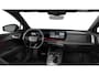 Audi Q4 e-tron S edition | 3-zone airconditioning | Achterklep, automatisch bedienbaar | Achteruitrijcamera