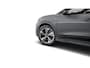Audi Q4 e-tron S edition | 3-zone airconditioning | Achterklep, automatisch bedienbaar | Achteruitrijcamera