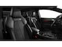 Audi Q4 e-tron S edition | 3-zone airconditioning | Achterklep, automatisch bedienbaar | Achteruitrijcamera