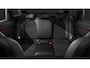 Audi Q4 e-tron S edition | 3-zone airconditioning | Achterklep, automatisch bedienbaar | Achteruitrijcamera