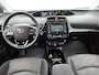 Toyota Prius 1.8 Executive | BTW voertuig | Dealer onderhouden | 360 Camera | Head-Up Display | dodehoekdetectie | Head-up Display | Parkeersensoren voor+achter met assistent | Navigatie | Stoelverwarming | Cruise cont Onderweg-naar-dealer