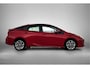 Toyota Prius 1.8 Executive | BTW voertuig | Dealer onderhouden | 360 Camera | Head-Up Display | dodehoekdetectie | Head-up Display | Parkeersensoren voor+achter met assistent | Navigatie | Stoelverwarming | Cruise cont Onderweg-naar-dealer