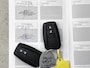 Toyota Prius 1.8 Executive | BTW voertuig | Dealer onderhouden | 360 Camera | Head-Up Display | dodehoekdetectie | Head-up Display | Parkeersensoren voor+achter met assistent | Navigatie | Stoelverwarming | Cruise cont Onderweg-naar-dealer