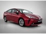 Toyota Prius 1.8 Executive | BTW voertuig | Dealer onderhouden | 360 Camera | Head-Up Display | dodehoekdetectie | Head-up Display | Parkeersensoren voor+achter met assistent | Navigatie | Stoelverwarming | Cruise cont Onderweg-naar-dealer