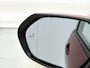 Toyota Prius 1.8 Executive | BTW voertuig | Dealer onderhouden | 360 Camera | Head-Up Display | dodehoekdetectie | Head-up Display | Parkeersensoren voor+achter met assistent | Navigatie | Stoelverwarming | Cruise cont Onderweg-naar-dealer