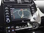 Toyota Prius 1.8 Executive | BTW voertuig | Dealer onderhouden | 360 Camera | Head-Up Display | dodehoekdetectie | Head-up Display | Parkeersensoren voor+achter met assistent | Navigatie | Stoelverwarming | Cruise cont Onderweg-naar-dealer