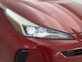 Toyota Prius 1.8 Executive | BTW voertuig | Dealer onderhouden | 360 Camera | Head-Up Display | dodehoekdetectie | Head-up Display | Parkeersensoren voor+achter met assistent | Navigatie | Stoelverwarming | Cruise cont Onderweg-naar-dealer