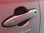 Toyota Prius 1.8 Executive | BTW voertuig | Dealer onderhouden | 360 Camera | Head-Up Display | dodehoekdetectie | Head-up Display | Parkeersensoren voor+achter met assistent | Navigatie | Stoelverwarming | Cruise cont Onderweg-naar-dealer