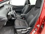 Toyota Prius 1.8 Executive | BTW voertuig | Dealer onderhouden | 360 Camera | Head-Up Display | dodehoekdetectie | Head-up Display | Parkeersensoren voor+achter met assistent | Navigatie | Stoelverwarming | Cruise cont Onderweg-naar-dealer