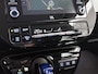 Toyota Prius 1.8 Executive | BTW voertuig | Dealer onderhouden | 360 Camera | Head-Up Display | dodehoekdetectie | Head-up Display | Parkeersensoren voor+achter met assistent | Navigatie | Stoelverwarming | Cruise cont Onderweg-naar-dealer