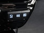 Toyota Prius 1.8 Executive | BTW voertuig | Dealer onderhouden | 360 Camera | Head-Up Display | dodehoekdetectie | Head-up Display | Parkeersensoren voor+achter met assistent | Navigatie | Stoelverwarming | Cruise cont Onderweg-naar-dealer