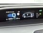 Toyota Prius 1.8 Executive | BTW voertuig | Dealer onderhouden | 360 Camera | Head-Up Display | dodehoekdetectie | Head-up Display | Parkeersensoren voor+achter met assistent | Navigatie | Stoelverwarming | Cruise cont Onderweg-naar-dealer