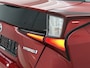 Toyota Prius 1.8 Executive | BTW voertuig | Dealer onderhouden | 360 Camera | Head-Up Display | dodehoekdetectie | Head-up Display | Parkeersensoren voor+achter met assistent | Navigatie | Stoelverwarming | Cruise cont Onderweg-naar-dealer