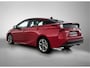Toyota Prius 1.8 Executive | BTW voertuig | Dealer onderhouden | 360 Camera | Head-Up Display | dodehoekdetectie | Head-up Display | Parkeersensoren voor+achter met assistent | Navigatie | Stoelverwarming | Cruise cont Onderweg-naar-dealer