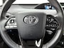 Toyota Prius 1.8 Executive | BTW voertuig | Dealer onderhouden | 360 Camera | Head-Up Display | dodehoekdetectie | Head-up Display | Parkeersensoren voor+achter met assistent | Navigatie | Stoelverwarming | Cruise cont Onderweg-naar-dealer