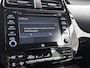 Toyota Prius 1.8 Executive | BTW voertuig | Dealer onderhouden | 360 Camera | Head-Up Display | dodehoekdetectie | Head-up Display | Parkeersensoren voor+achter met assistent | Navigatie | Stoelverwarming | Cruise cont Onderweg-naar-dealer