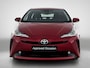 Toyota Prius 1.8 Executive | BTW voertuig | Dealer onderhouden | 360 Camera | Head-Up Display | dodehoekdetectie | Head-up Display | Parkeersensoren voor+achter met assistent | Navigatie | Stoelverwarming | Cruise cont Onderweg-naar-dealer