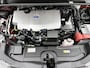 Toyota Prius 1.8 Executive | BTW voertuig | Dealer onderhouden | 360 Camera | Head-Up Display | dodehoekdetectie | Head-up Display | Parkeersensoren voor+achter met assistent | Navigatie | Stoelverwarming | Cruise cont Onderweg-naar-dealer