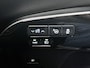 Toyota Prius 1.8 Executive | BTW voertuig | Dealer onderhouden | 360 Camera | Head-Up Display | dodehoekdetectie | Head-up Display | Parkeersensoren voor+achter met assistent | Navigatie | Stoelverwarming | Cruise cont Onderweg-naar-dealer