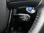 Toyota Prius 1.8 Executive | BTW voertuig | Dealer onderhouden | 360 Camera | Head-Up Display | dodehoekdetectie | Head-up Display | Parkeersensoren voor+achter met assistent | Navigatie | Stoelverwarming | Cruise cont Onderweg-naar-dealer