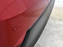 Toyota Prius 1.8 Executive | BTW voertuig | Dealer onderhouden | 360 Camera | Head-Up Display | dodehoekdetectie | Head-up Display | Parkeersensoren voor+achter met assistent | Navigatie | Stoelverwarming | Cruise cont Onderweg-naar-dealer