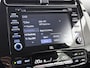 Toyota Prius 1.8 Executive | BTW voertuig | Dealer onderhouden | 360 Camera | Head-Up Display | dodehoekdetectie | Head-up Display | Parkeersensoren voor+achter met assistent | Navigatie | Stoelverwarming | Cruise cont Onderweg-naar-dealer