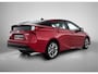 Toyota Prius 1.8 Executive | BTW voertuig | Dealer onderhouden | 360 Camera | Head-Up Display | dodehoekdetectie | Head-up Display | Parkeersensoren voor+achter met assistent | Navigatie | Stoelverwarming | Cruise cont Onderweg-naar-dealer