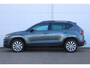 SEAT Ateca 1.5 TSI Style Business Intense 150pk