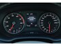 SEAT Ateca 1.5 TSI Style Business Intense 150pk