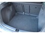 SEAT Ateca 1.5 TSI Style Business Intense 150pk