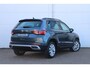 SEAT Ateca 1.5 TSI Style Business Intense 150pk