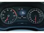 SEAT Ateca 1.5 TSI Style Business Intense 150pk