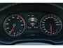 SEAT Ateca 1.5 TSI Style Business Intense 150pk