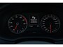 SEAT Ateca 1.5 TSI Style Business Intense 150pk