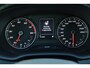 SEAT Ateca 1.5 TSI Style Business Intense 150pk