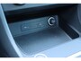 SEAT Ateca 1.5 TSI Style Business Intense 150pk